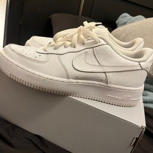 Air Force 1